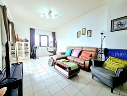 Bayshore Park (D16), Condominium #573021311